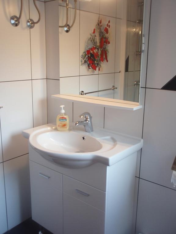 Apartments Buturic Sali Δωμάτιο φωτογραφία